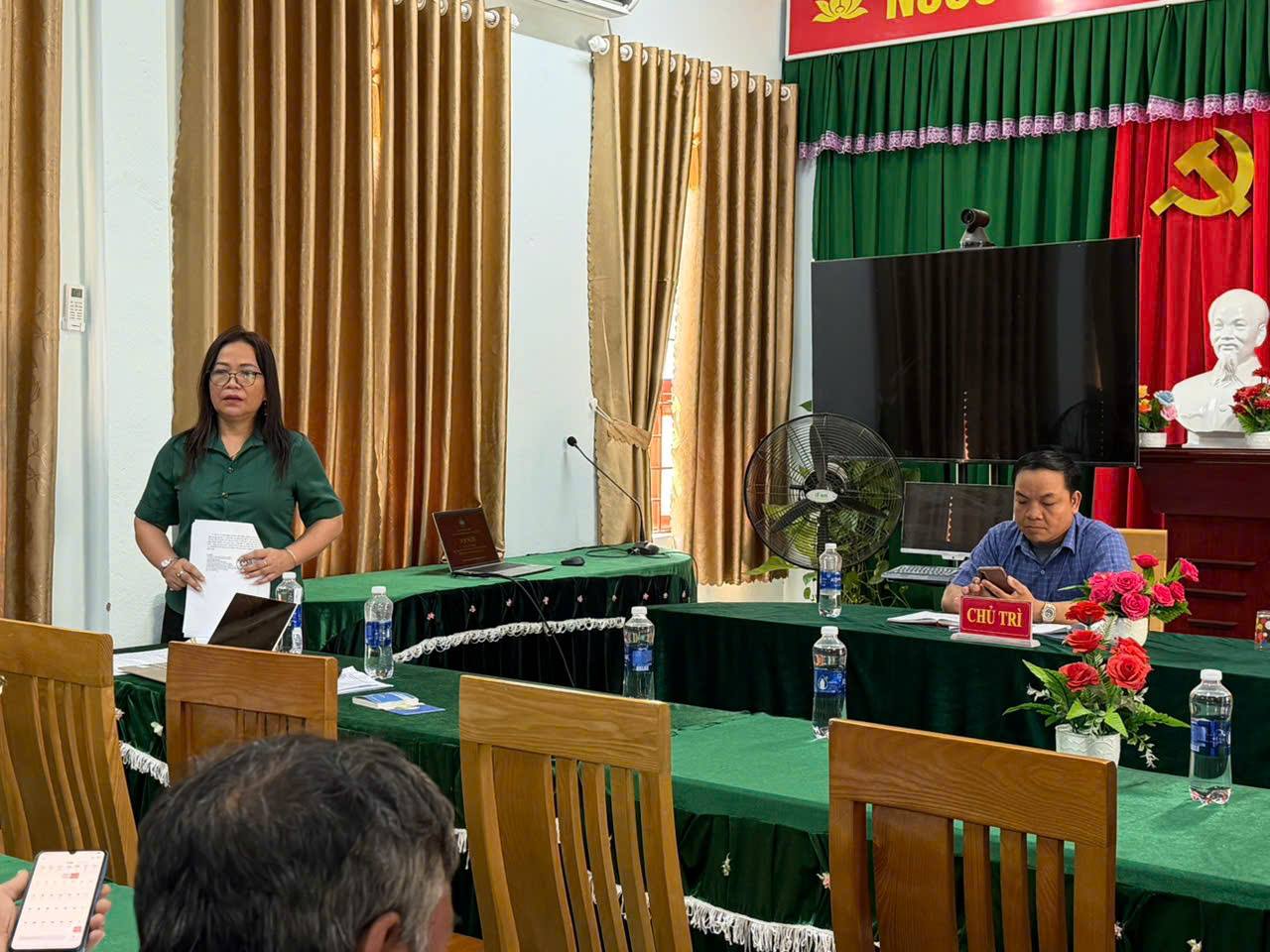 anh tin bai
